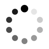 Ant Army Draw Defense