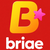 site-logo